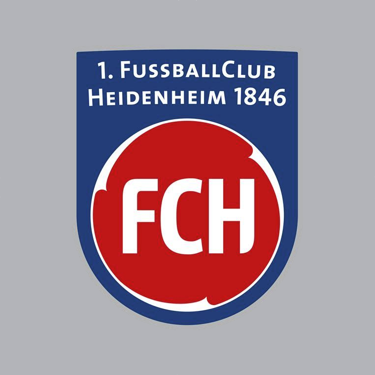 1. FC Heidenheim