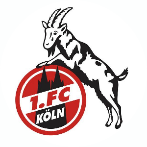 1. FC Köln