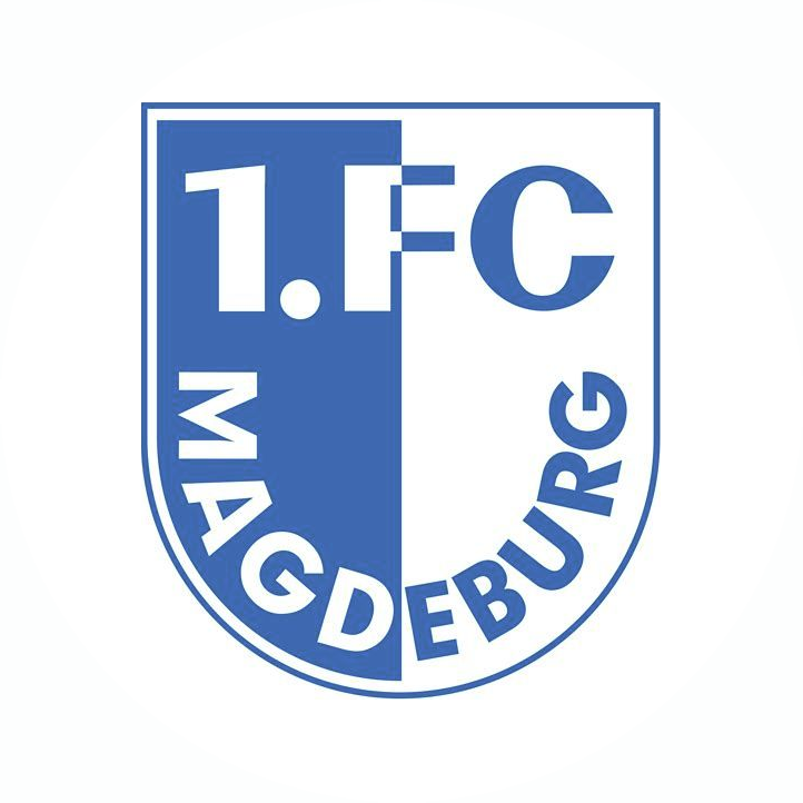 1. FC Magdeburg