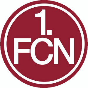 1. FC Nürnberg