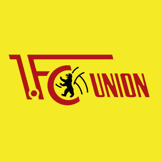 1. FC Union Berlin