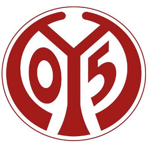 1. FSV Mainz 05