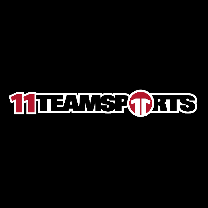 11teamsports logo