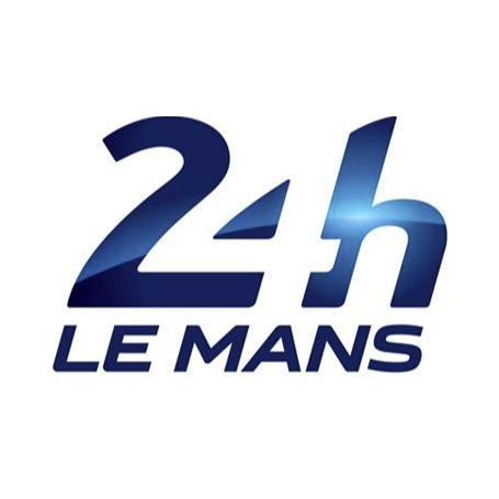24 Hours of Le Mans
