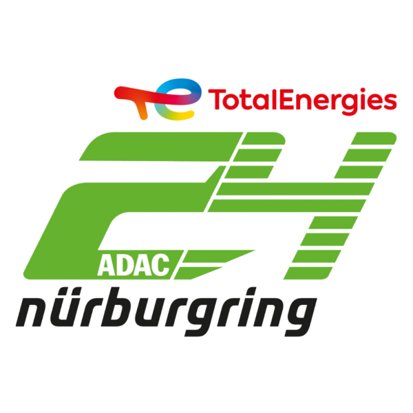 24 Hours Nürburgring