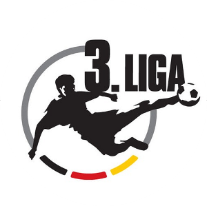 3. Liga