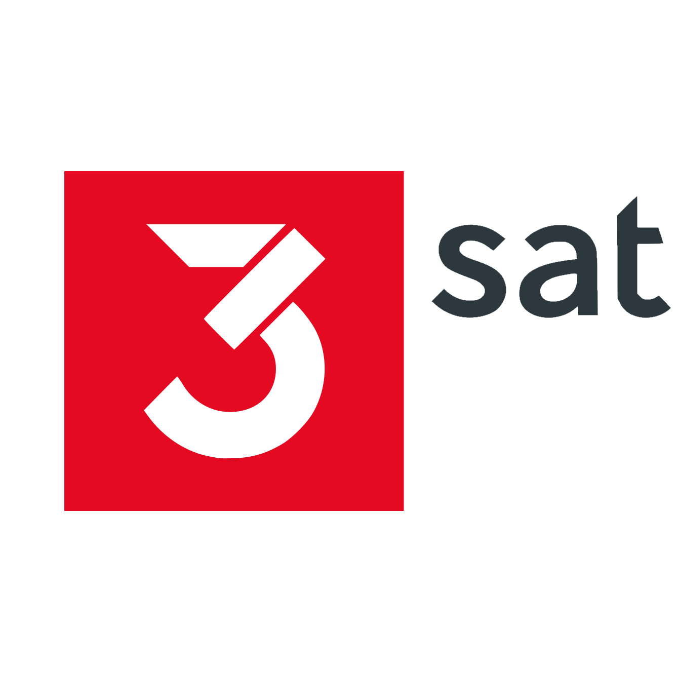 3sat
