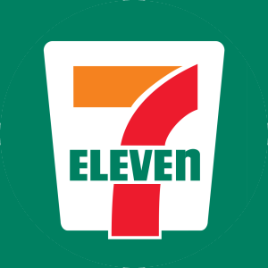 7-Eleven