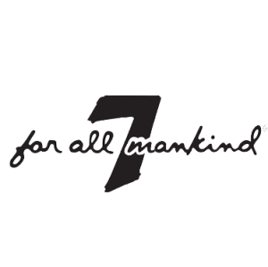 7 for all Mankind