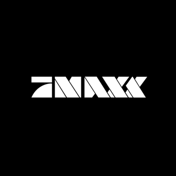 ProSieben Maxx