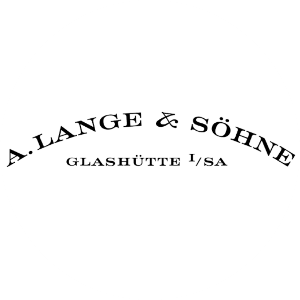 A. Lange & Söhne