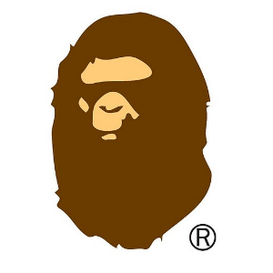 A Bathing Ape