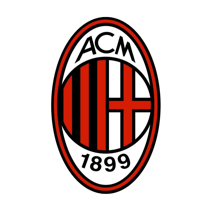 A.C. Milan