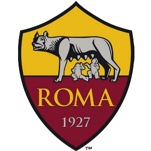A.S. Roma