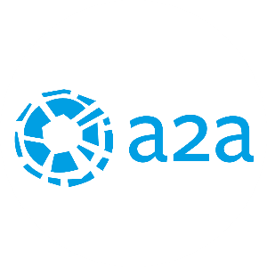 A2A