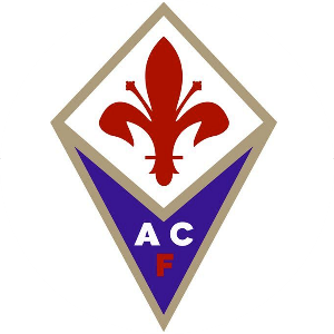 ACF Fiorentina