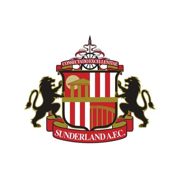 Sunderland A.F.C.