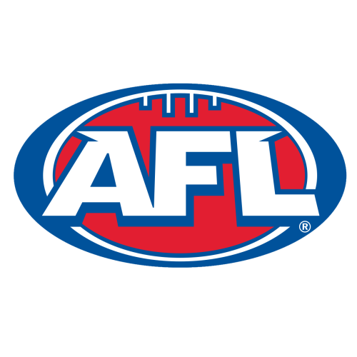 Australian Football League