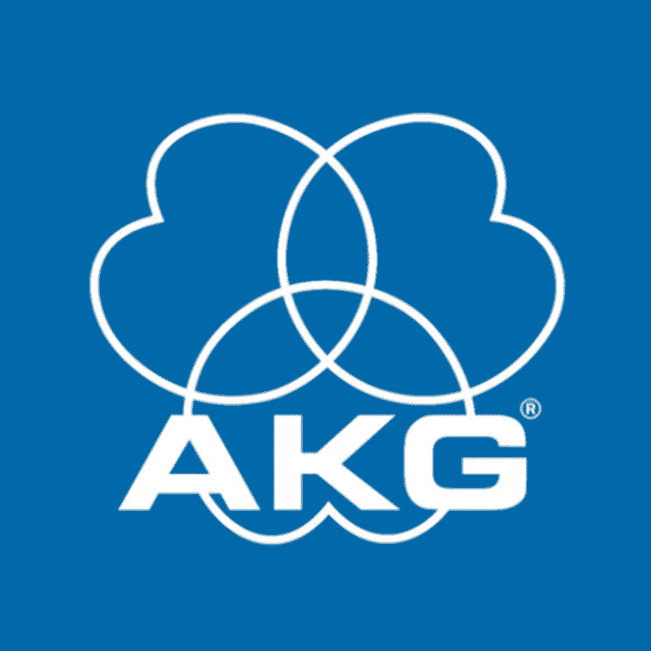 AKG Acoustics