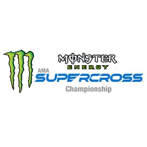 AMA Supercross Championship
