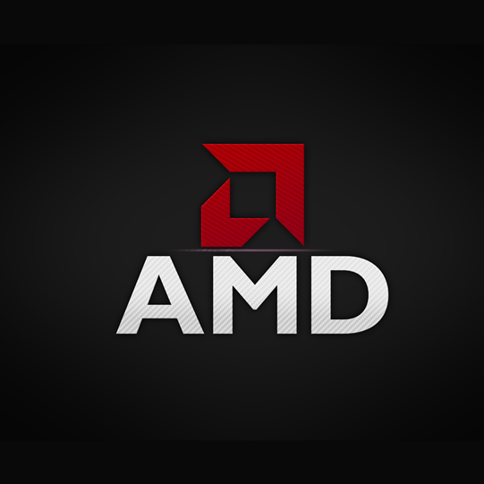 AMD Gaming