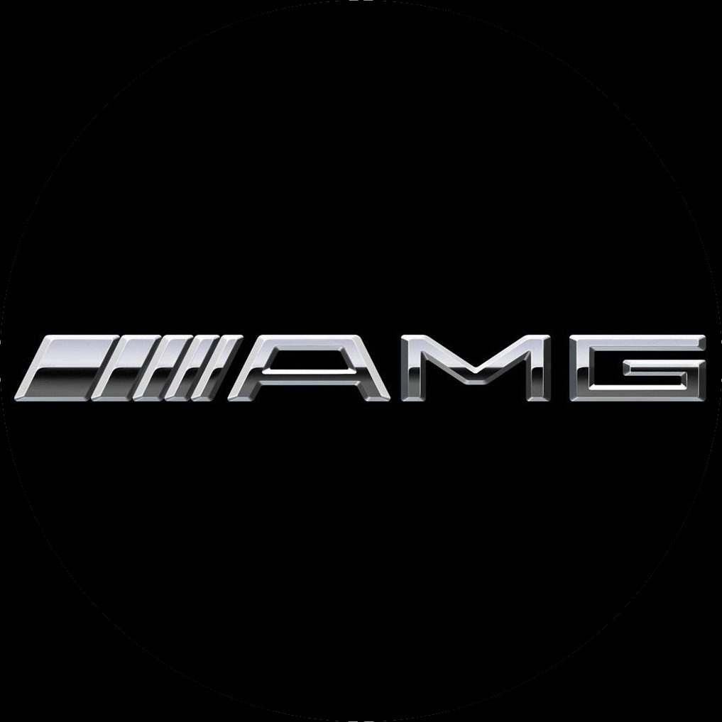 Mercedes-AMG