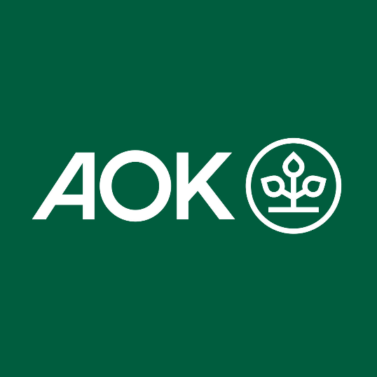 AOK