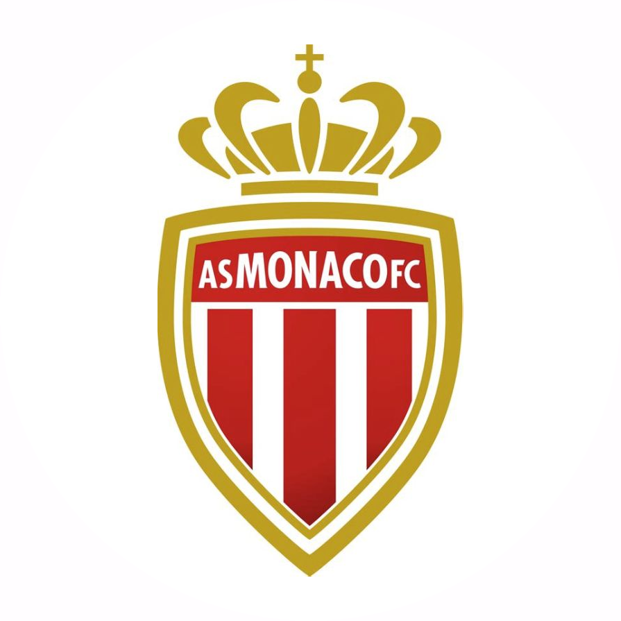 AS Monaco FC