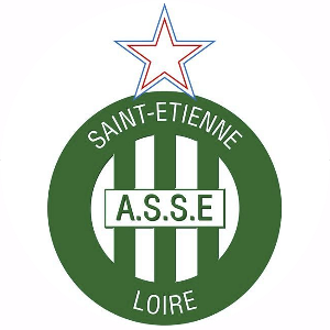 AS Saint-Étienne