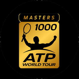 ATP World Tour Masters 1000