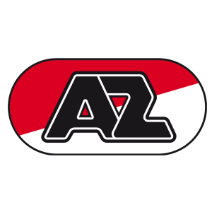 AZ Alkmaar
