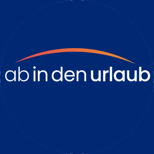 Ab-in-den-urlaub.de