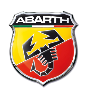 Abarth