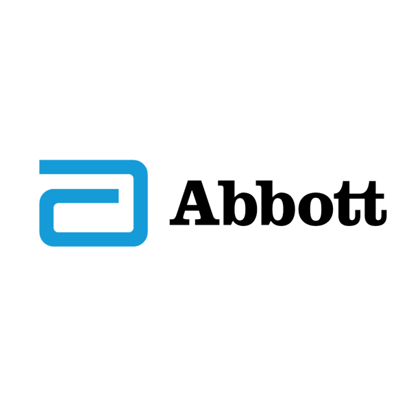 Abbott Laboratories