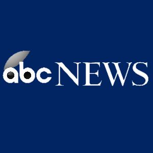 ABC News