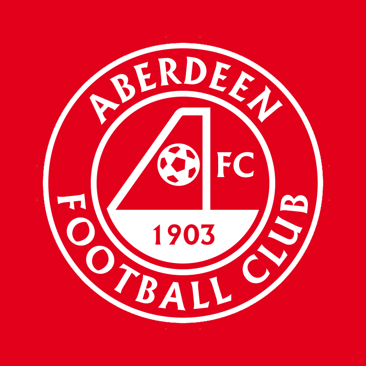 Aberdeen F.C.