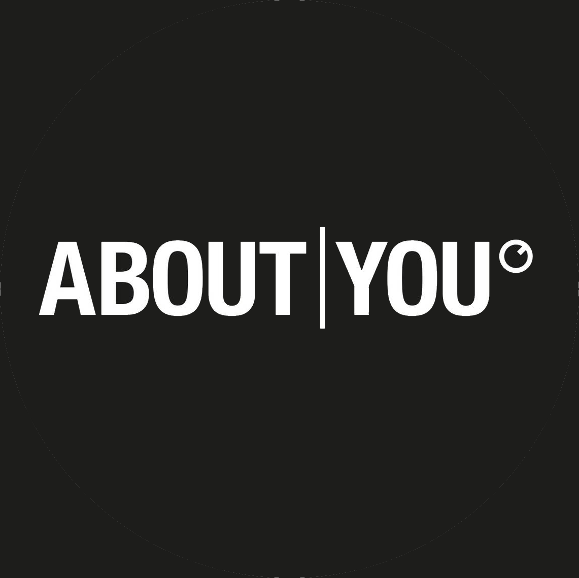 About You