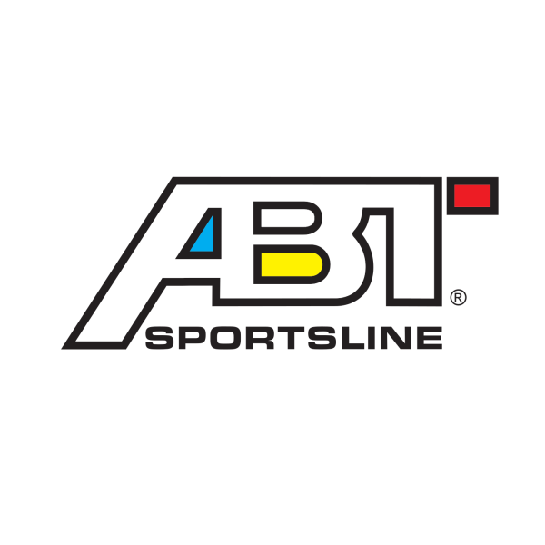 Abt Sportsline