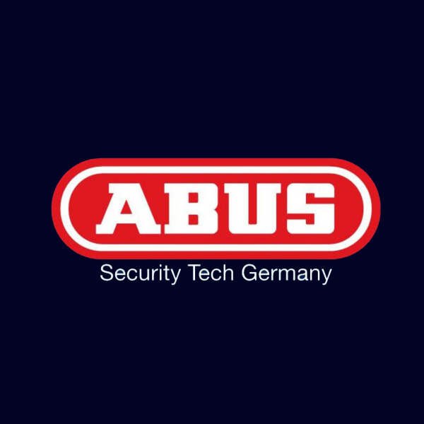 Abus logo