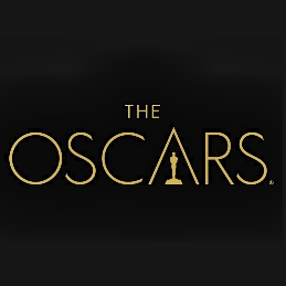 Academy Awards