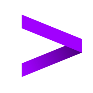 Accenture