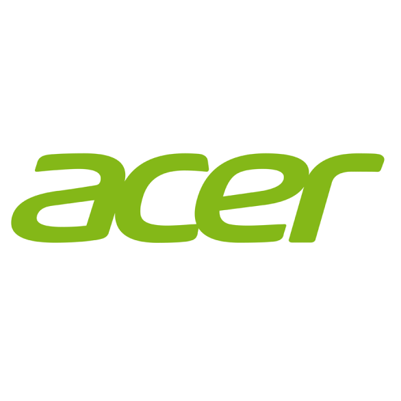 Acer Inc.