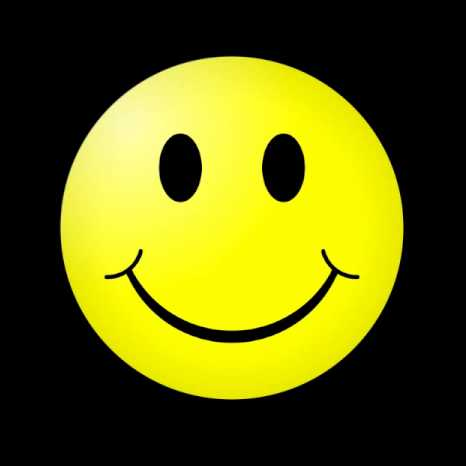 Acid house logo