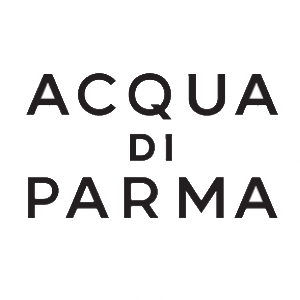 Acqua di Parma