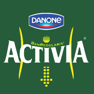 Activia