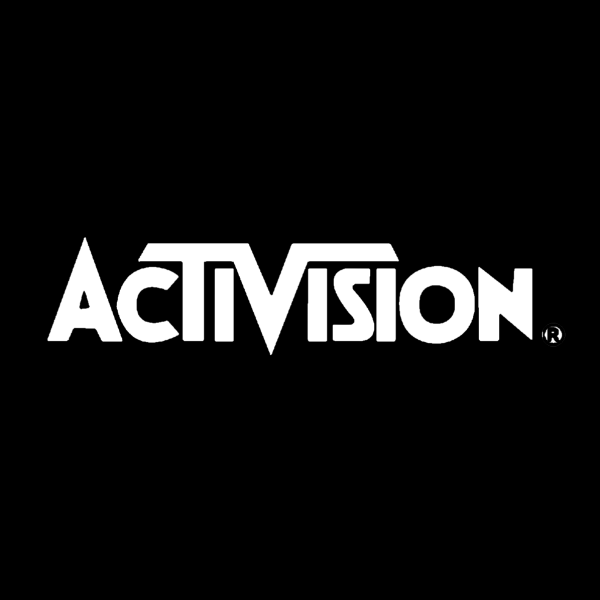 Activision