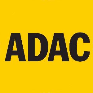 ADAC