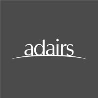 Adairs