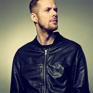 Adam Beyer