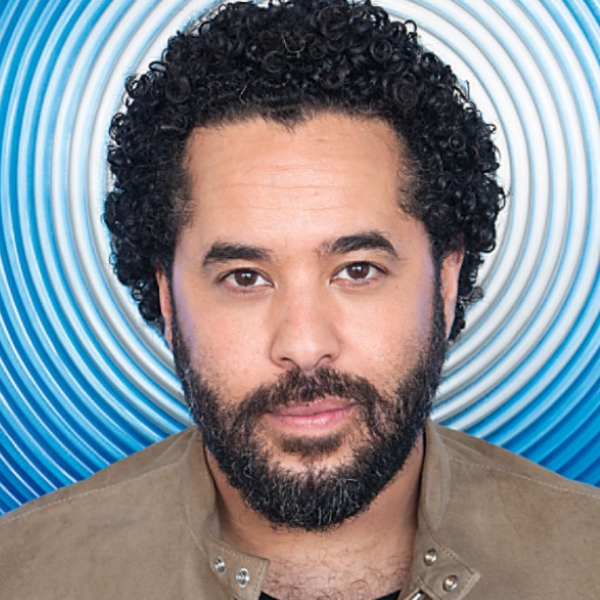 Adel Tawil logo